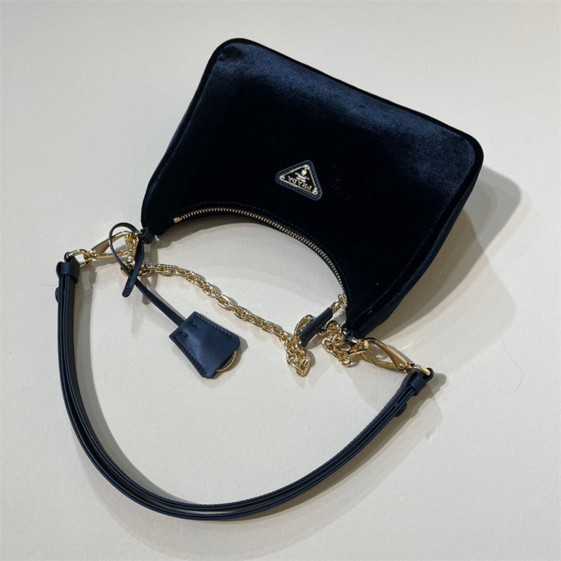 ZEP - PD Bags - 126