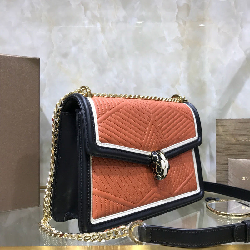 Luxurious Totes - Latest - 4768