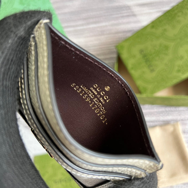 Lux-Totes - GCI Bags - 2657