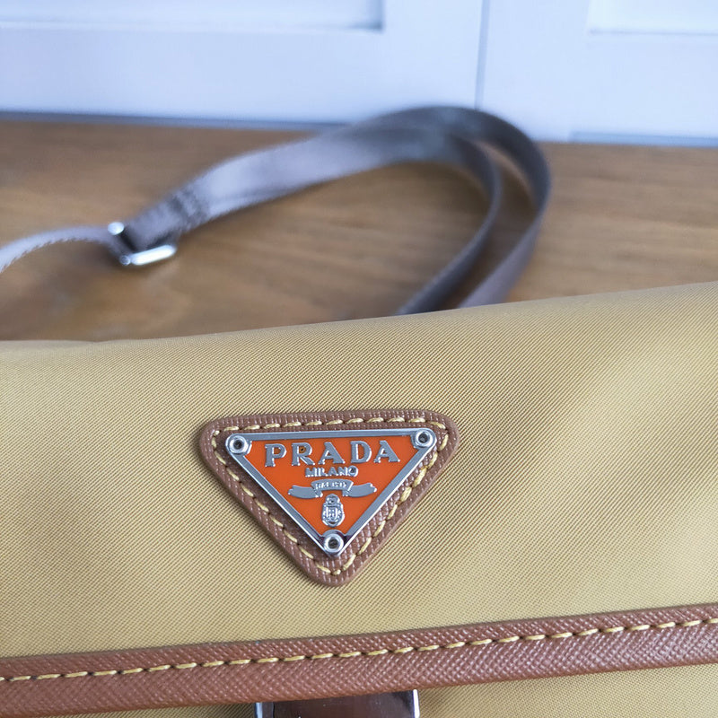 PDA2 Bags - Luxurious Bags  215
