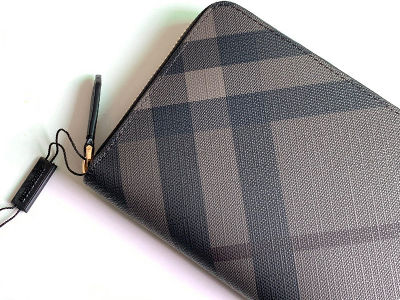 Lux-Totes - BBR Bags - 168