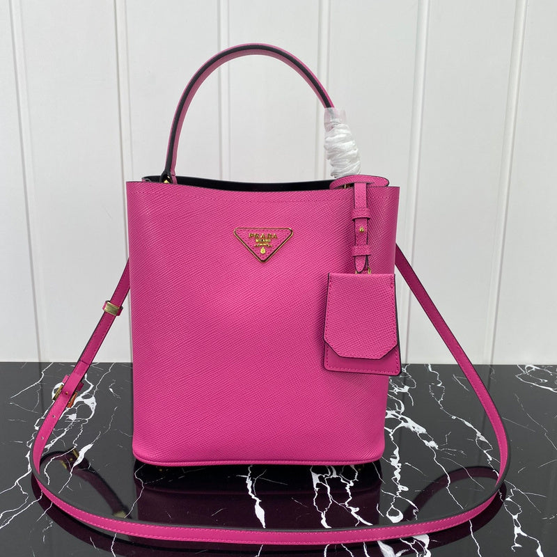 The-ZEP - PDA Bags - 1172