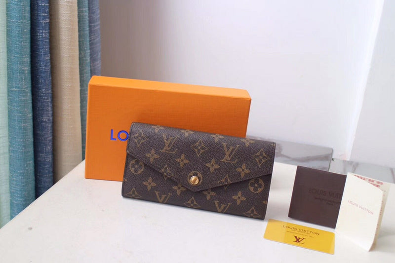 Luxurious Totes - Latest - 1113