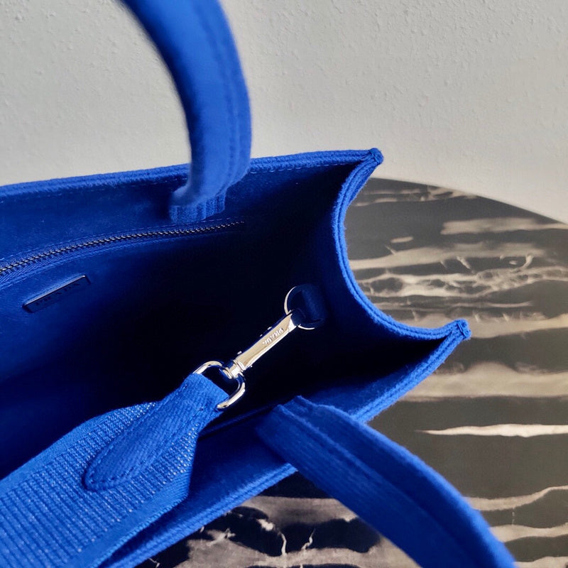 Luxurious Totes - Latest - 4723
