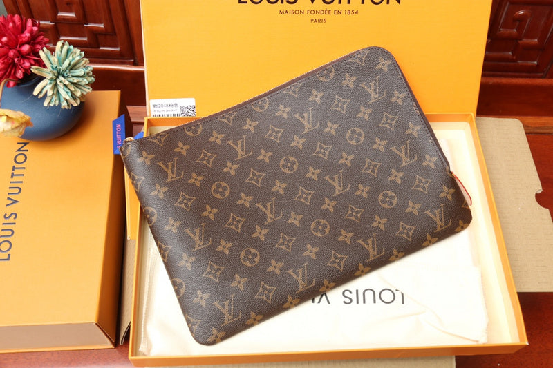 LOV - Luxurious Totes - 1782