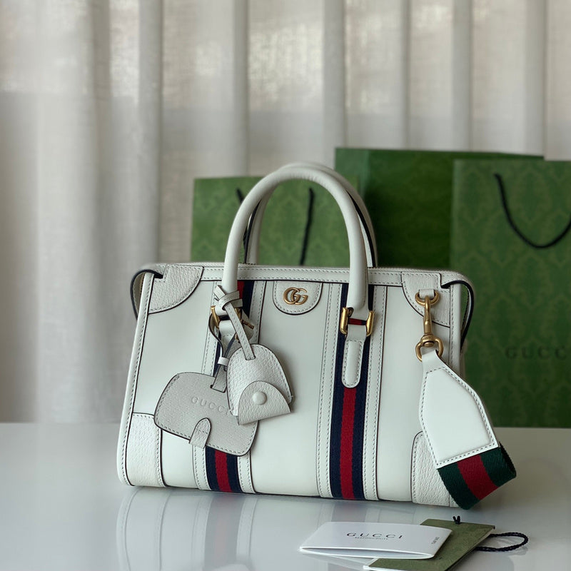 GUI - Luxurious Totes - 617