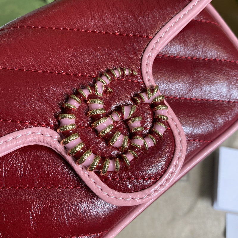 Luxurious Totes - Latest - 4101