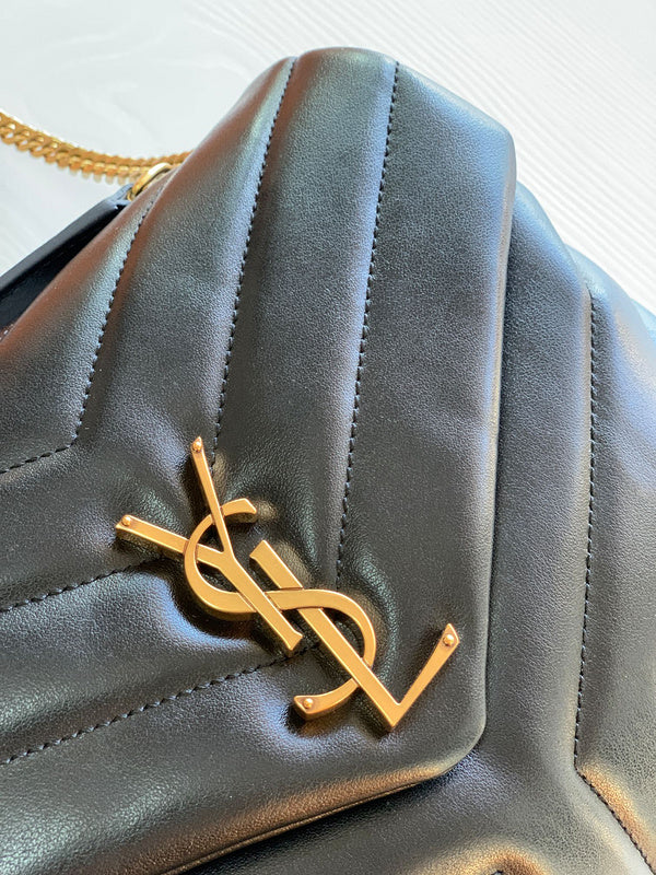 Luxurious Totes - Latest - 8634