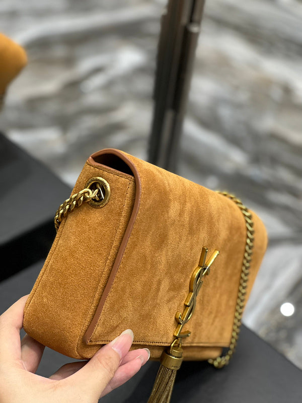 Luxurious Totes - Latest - 7966