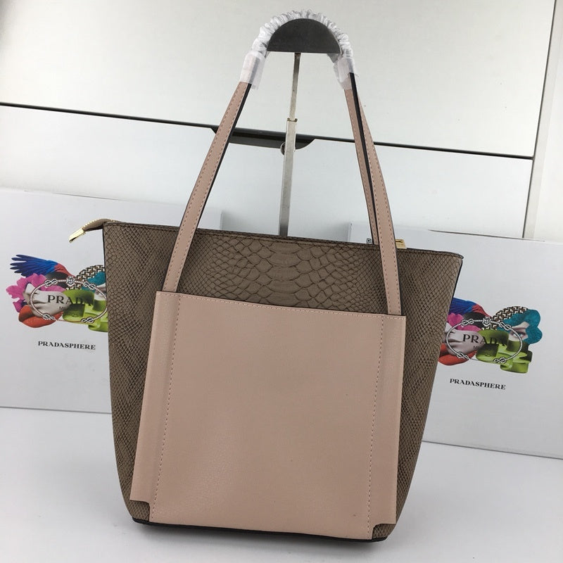The-ZEP - PDA Bags - 1192