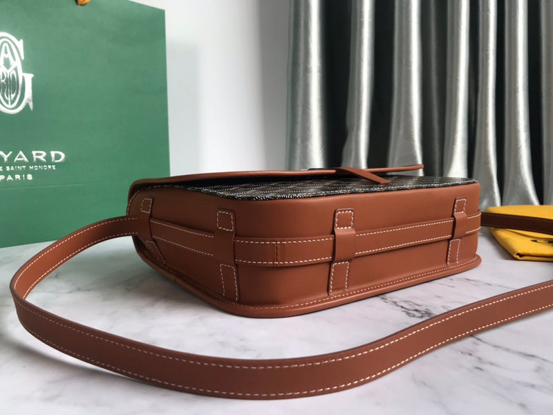 Style My Style3 - GYO Bags - 179