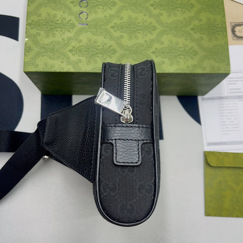 Lux-Totes - GCI Bags - 2503