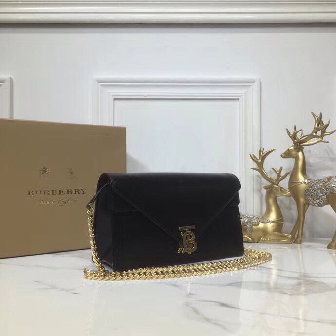 Lux-Totes - BBR Bags - 064
