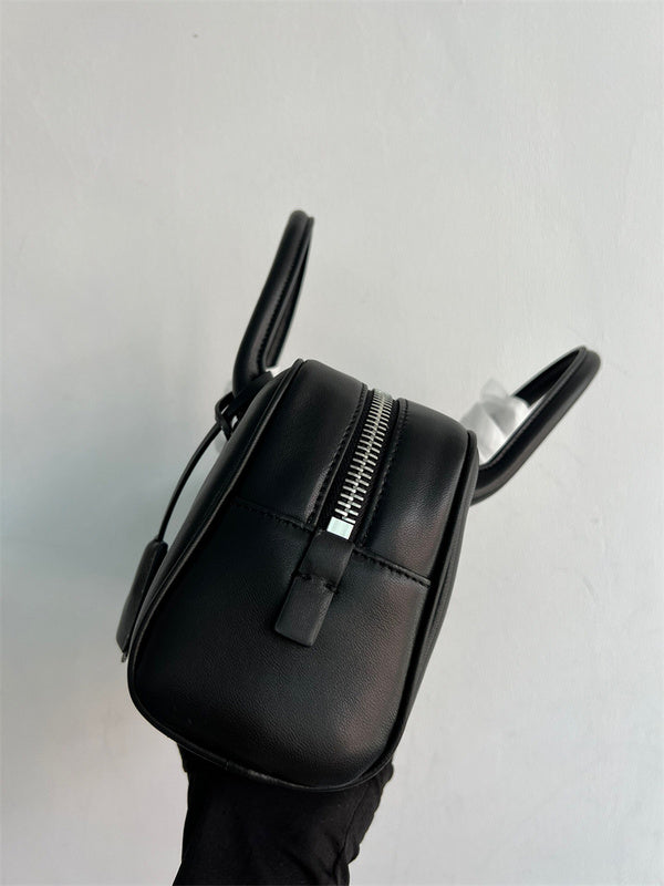 ZEP - PD Bags - 131