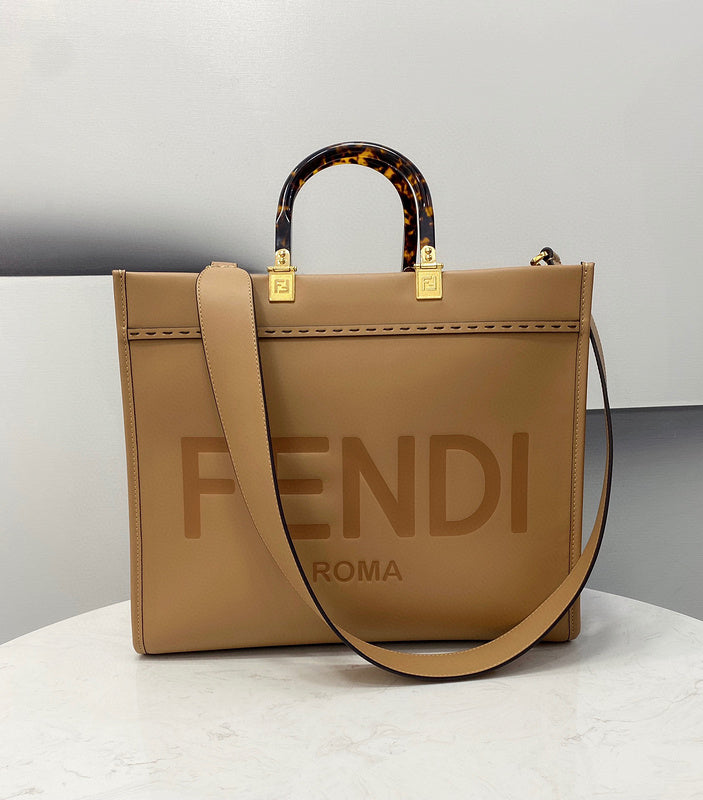 FDI Bags - Luxurious Bags  742