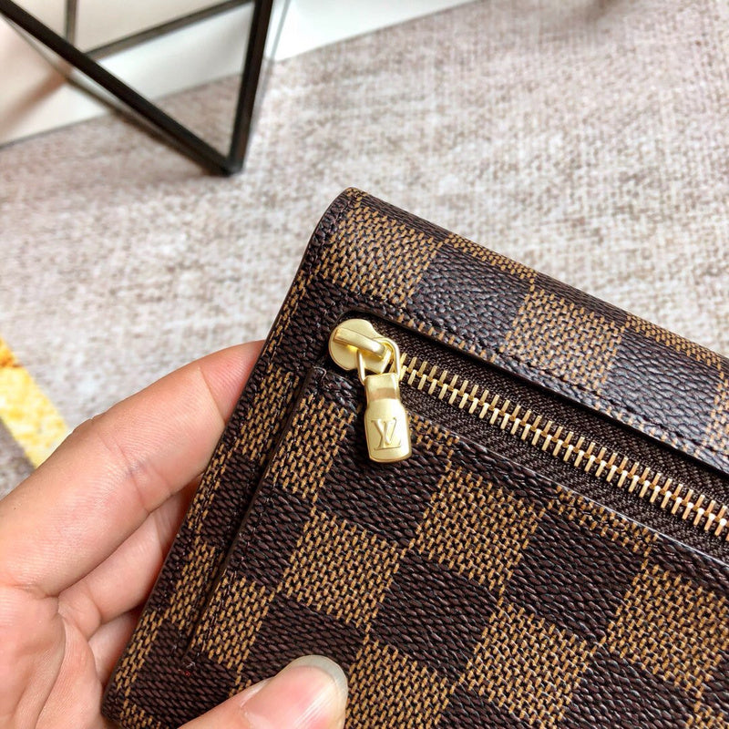 Luxurious Totes - Latest - 1051