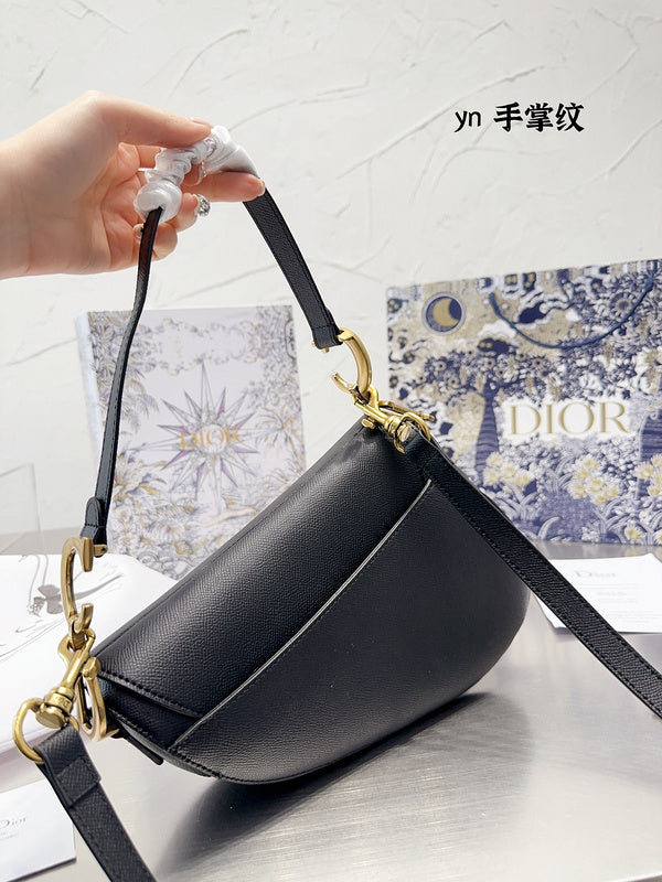 Style My Style - DOR2 Bags - 150