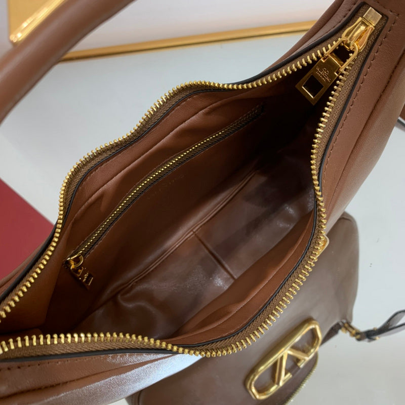 Luxurious Totes - Latest - 4454