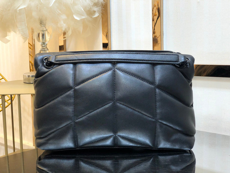 Luxurious Totes - Latest - 9124