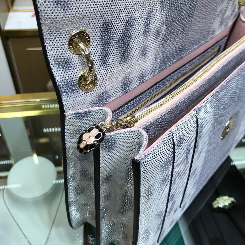 Luxurious Totes - Latest - 4813