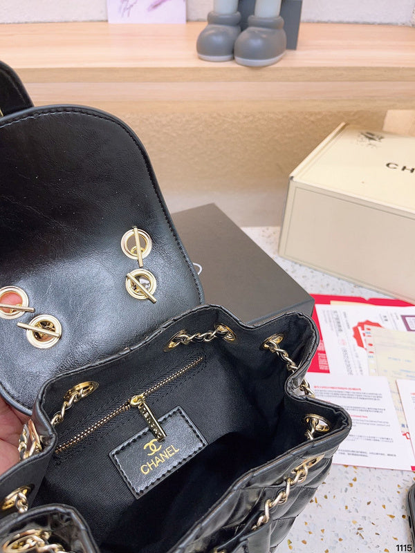 Style My Style - CNL3 Bags - 149