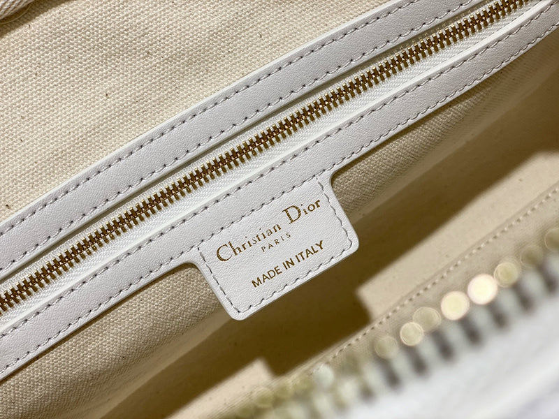 Luxurious Totes - Latest - 6474