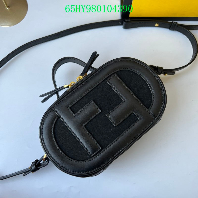 GC - Shoulder - 2709