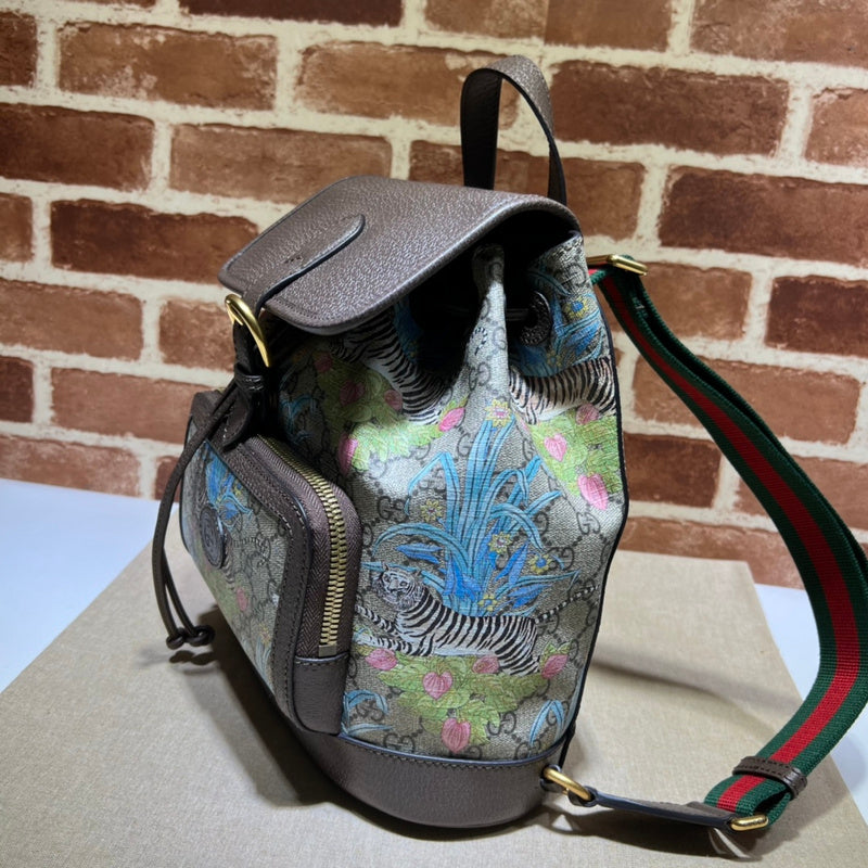 GUI - Luxurious Totes - 861