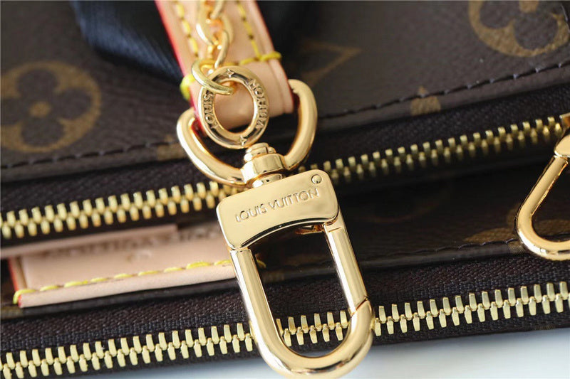 Lux-Totes - LOV Bags - 881