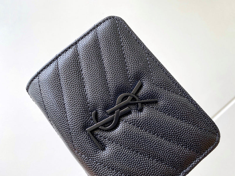 Luxurious Totes - Latest - 7109
