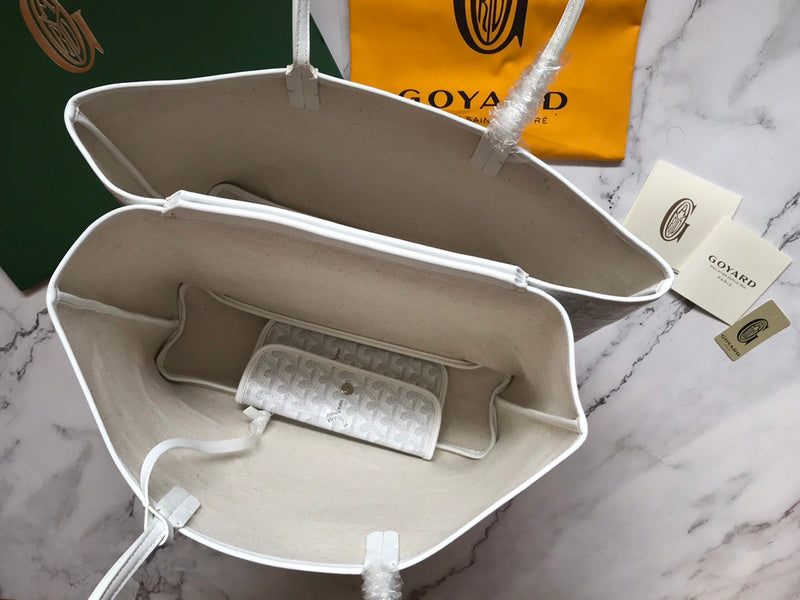 Style My Style3 - GYO Bags - 144