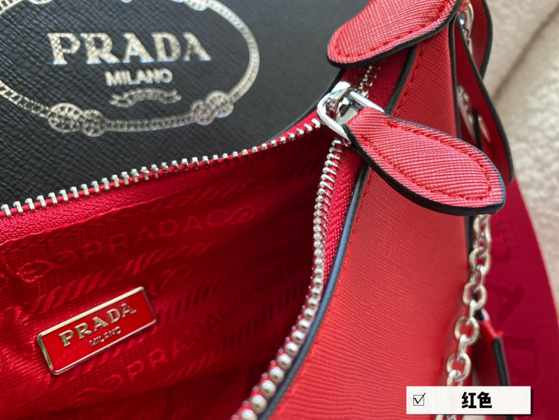 Style My Style - PDA3 Bags - 025