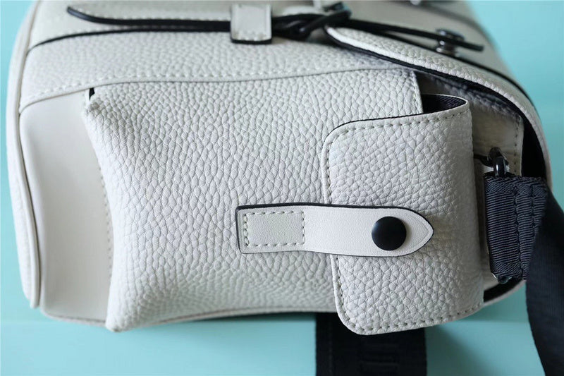 Lux-Totes - LOV Bags - 3970