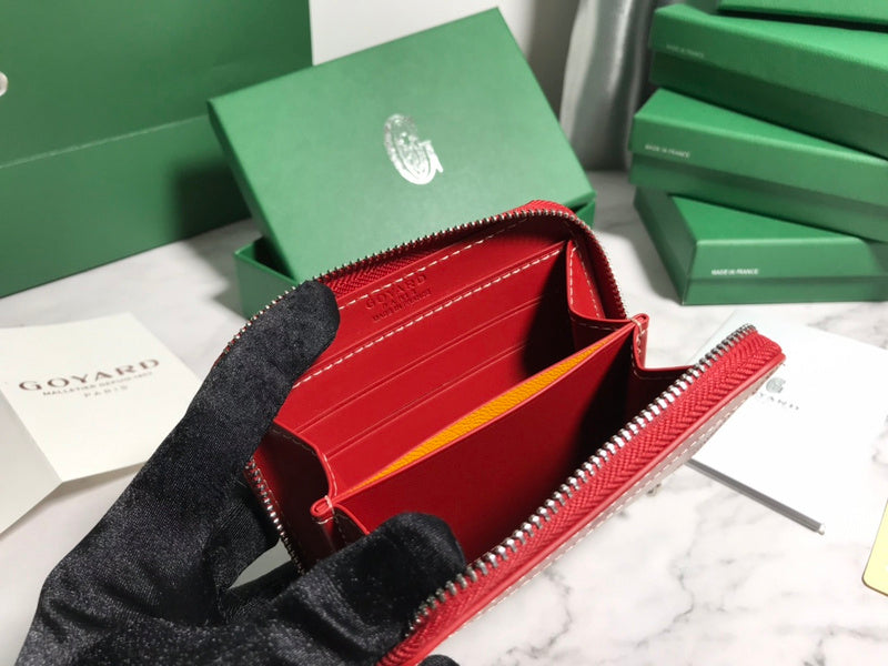 Style My Style3 - GYO Bags - 184