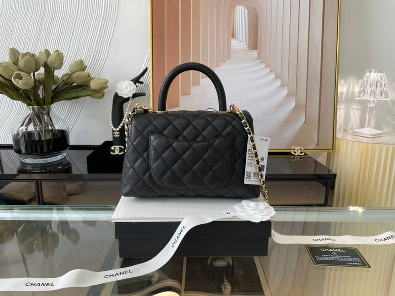 Style My Style - CHL Bags - 640