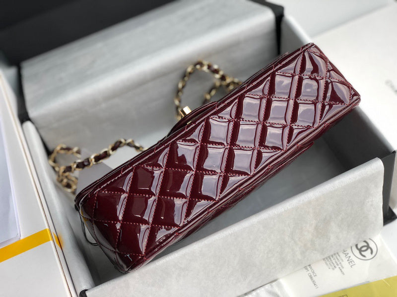 Style My Style - CHL Bags - 193