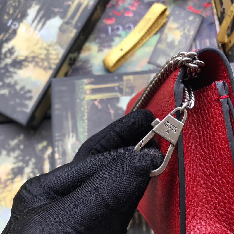 Luxurious Totes - Latest - 4398