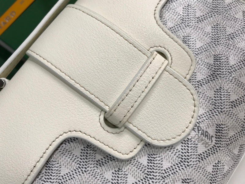 Style My Style3 - GYO Bags - 060