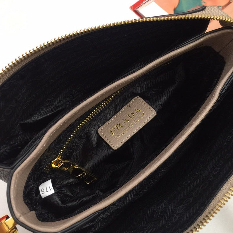 The-ZEP - PDA Bags - 1234
