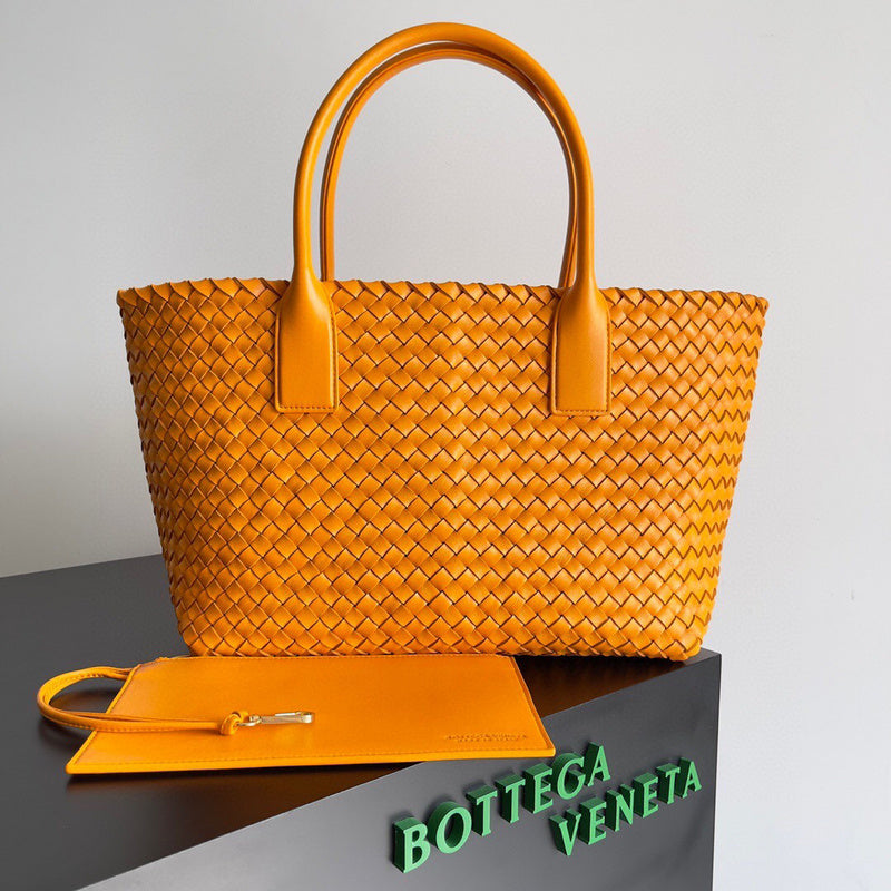 Luxurious-Totes - BV Bags - 201