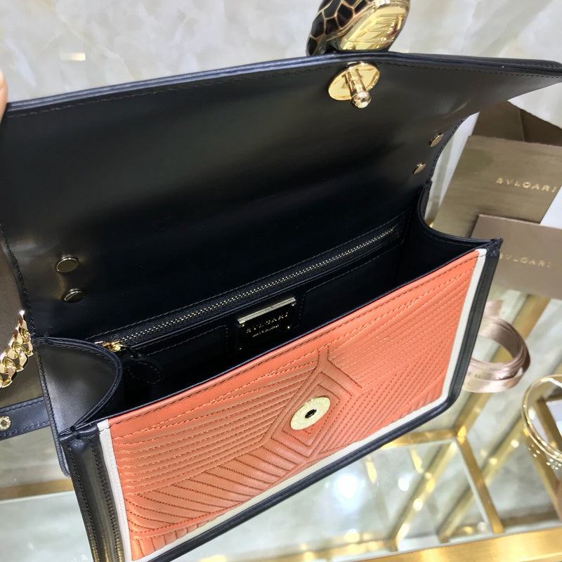 Luxurious Totes - Latest - 4768