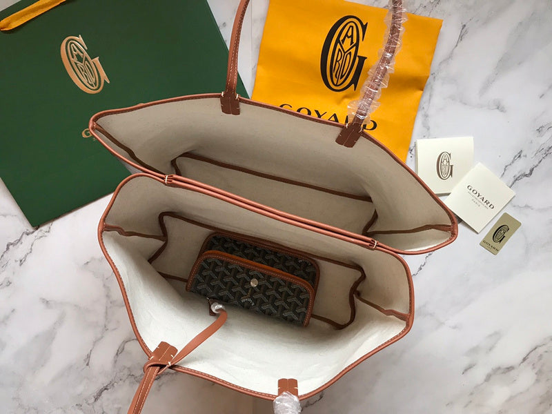 Style My Style3 - GYO Bags - 140