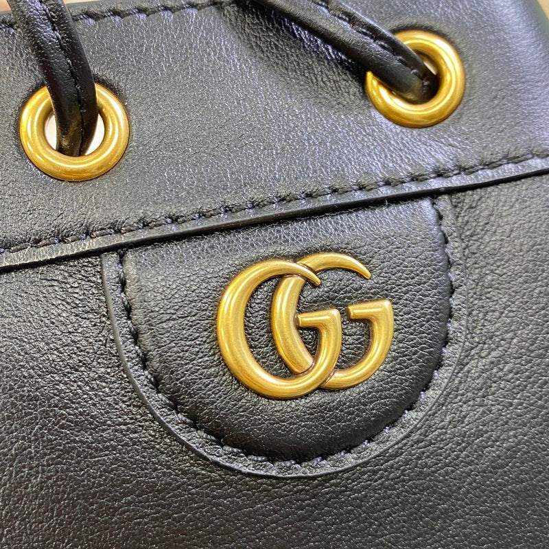 GUI - Luxurious Totes - 696