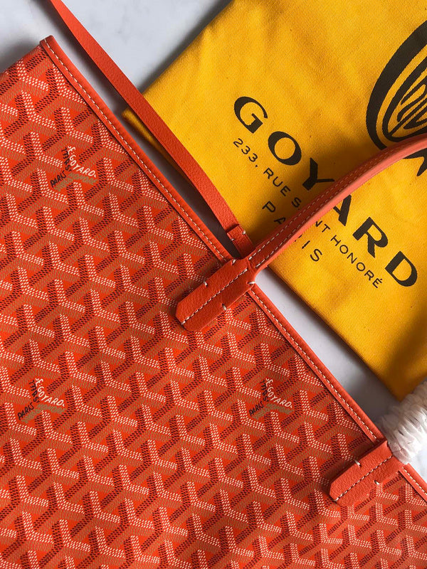 Style My Style3 - GYO Bags - 171