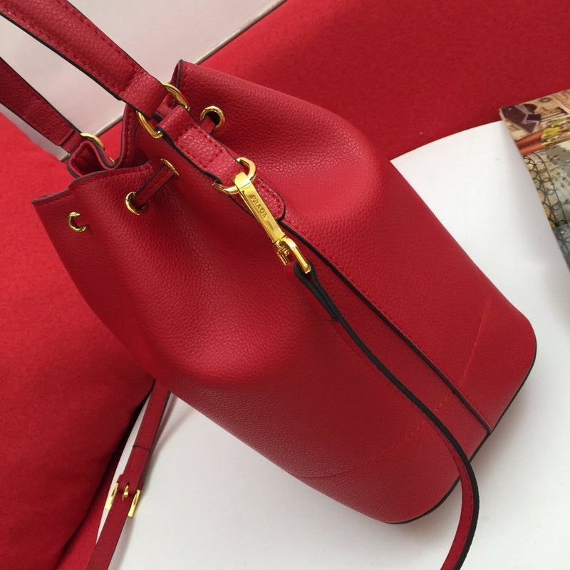 The-ZEP - PDA Bags - 1251