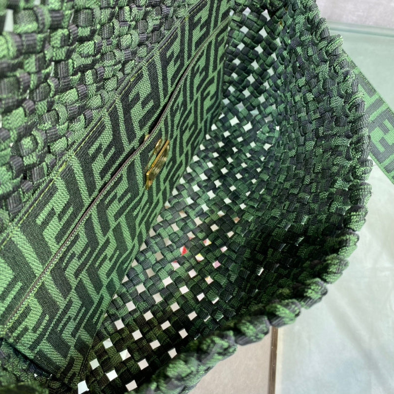 FDI Bags - Luxurious Bags  326