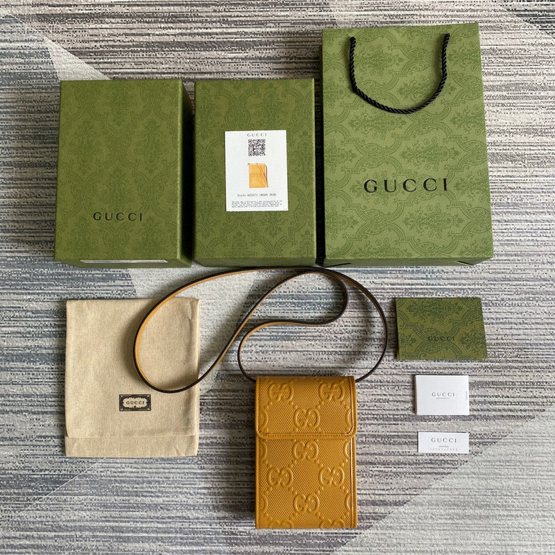 Luxurious Totes - Latest - 4027
