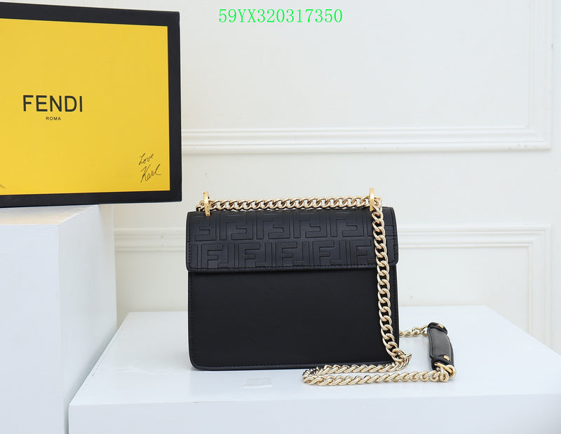 GC - Shoulder - 3388