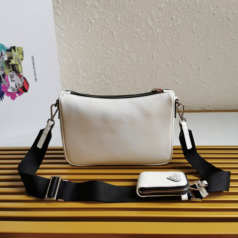 PDA2 Bags - Luxurious Bags  206