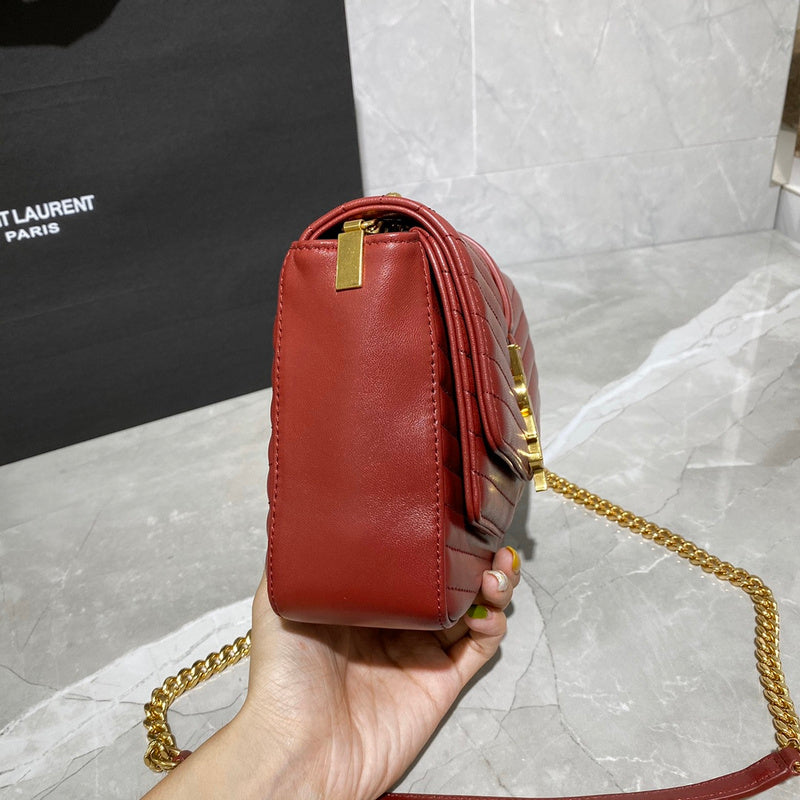 Luxurious Totes - Latest - 9313